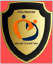 Logo PBK
